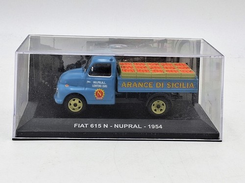 Voiture miniature eaglemoss - voiture,
