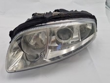 Front Headlight Alfa Romeo GT Type 937 60681586 Xenon Left ❌️❌️