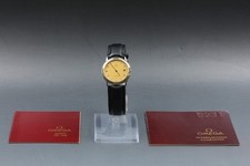 Montre Homme Vintage Années