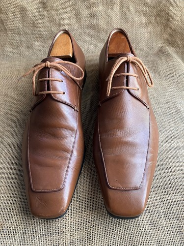 Chaussures derby homme gucci - derby,