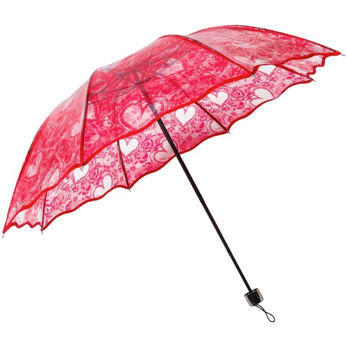 Chic umbrella parapluie - umbrella,