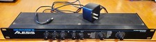 Alesis Microverb III 16 Bit