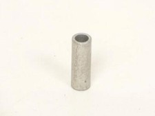 Visserie origine pour Moto