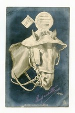 By Pékan. THE HORSE OF THE TAXIMETER. Horse. Horse