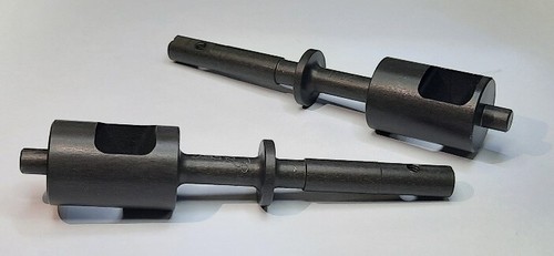 Kawasaki kr1s kr1 - kr1s,