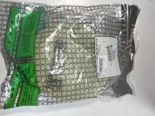 filtre a air Kawasaki KLX