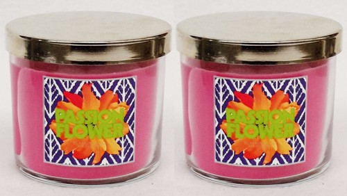 Bath body works passion - 2,
