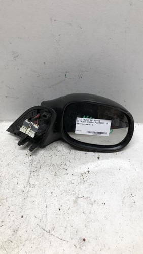 Retroviseur droit citroen - retroviseur,