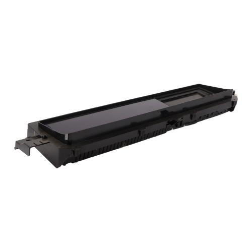 Compteur renault espace - compteur,
