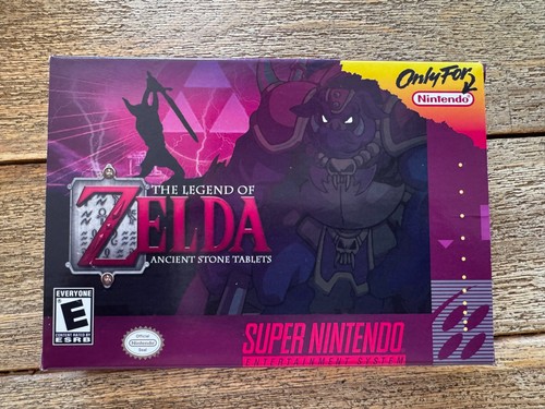 Super nintendo complet - super,