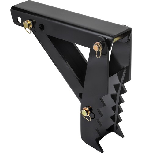 Soudure accessoires pouce - soudure, de