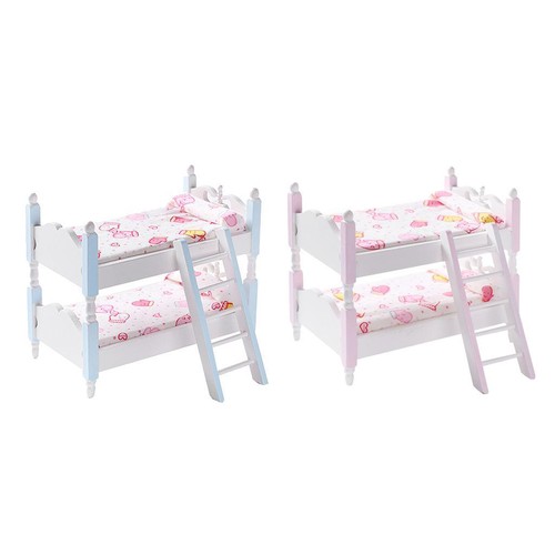 échelle dollhouse - Échelle, 1:12