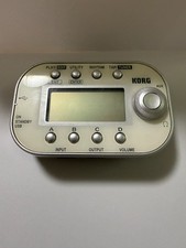 KORG PANDORA mini PX mini