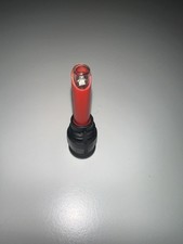 Cellule Détection Flamme