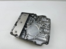 CARTER HUILE YAMAHA XJ 900 58L