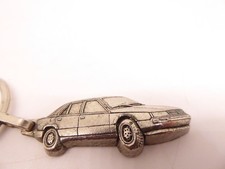 Porte-Clés / Key Ring -