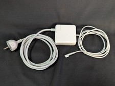 Chargeur Apple 60W MagSafe 1