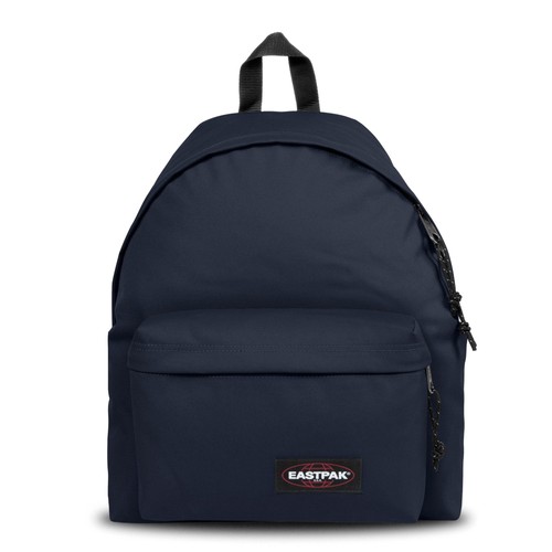 Eastpak sac dos - à,