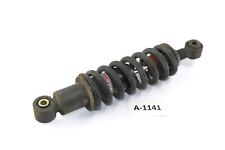 MZ 125 SM YEAR 2001 - 2004 - shock absorber strut Paioli A1141