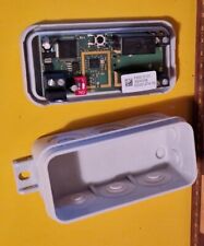 Hormann HET/S24 868.3 MHz 2-channel BiSecure