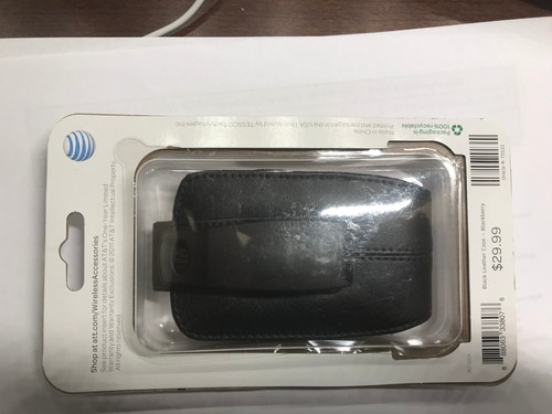 Agf universal premium - agf, (at&t)