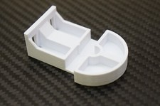 Remplacement Support pour Ikea Tupplur Rouleau Stores