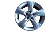 JANTE ALLIAGE 7J X 17 ET44 Opel Zafira Tourer (P12) 2013 13259247 #4328