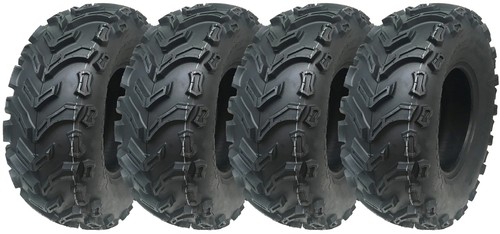 Pneus 26x9 pour quad - 26x9.00-12,