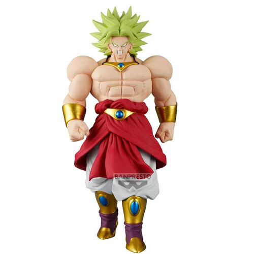 Dragon ball figurine - ball, solid