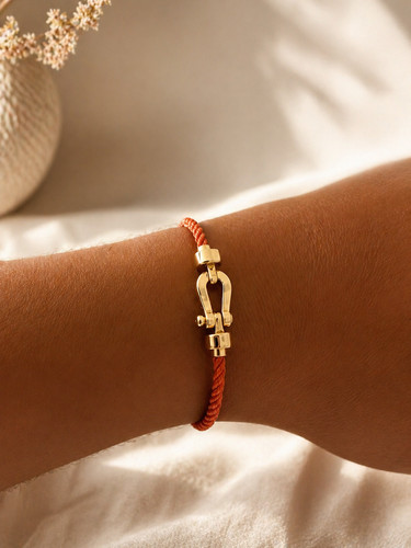 Bracelet fred force - force, 10