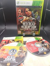 Red Dead Redemption Edition