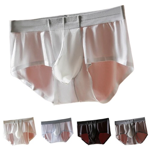 Slip homme respirant - , et