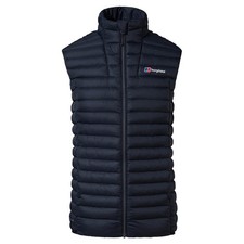 Gilet Berghaus 2026 Vaskye