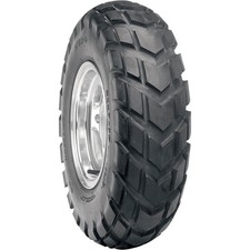 PNEU QUAD DURO 21/7x10 Hf247 /