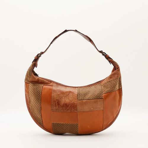 Sac dior hobo patchwork - hobo,
