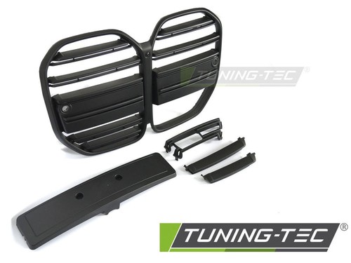 Grille calandre nid - grille,