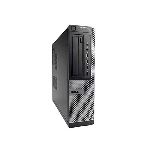 Dell optiplex 7010 3240 - dell,