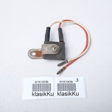 Convient à Suzuki A50 AC50 A100 AC100 MT50 TS50 GT100 TS100 Redresseur Regula...