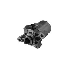Démarreur Du Moteur 178176 Sym Jet Sport X 2T 50 2006-2007
