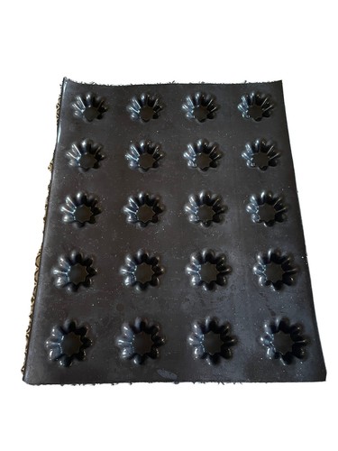 Moule flexipan comme mini - moule,