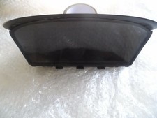 ECRAN MULTIMIDIA GPS