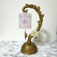 Disney Store Raiponce Pascal