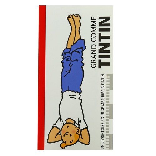 Livre toise pour - , à