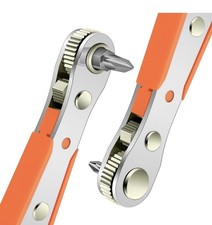 Mini Cliquet OSDUE 1/4