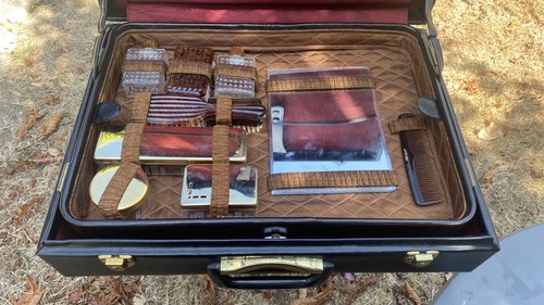 Vintage gamet french - vintage,
