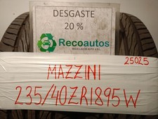 23540ZR1895W PNEU / 5914720