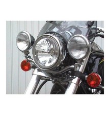 KAWASAKI VN 800 / VN 1500