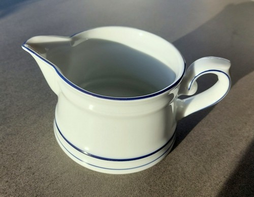 Saucière porcelaine - saucière-porcelaine, de