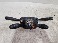 Peugeot 208 2012 - 2018 Indicator Light Wiper Cruise Control Stalks 98030386ZD