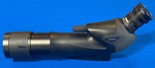Nikon prostaff angled - prostaff, 5